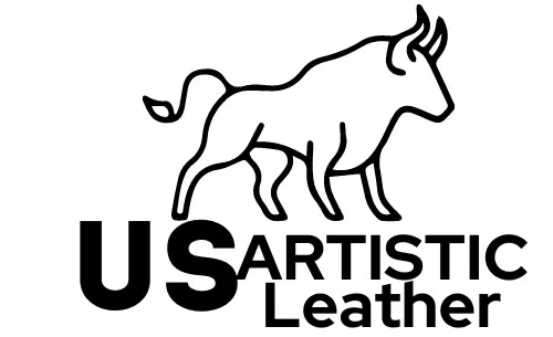 US Artistic Leather