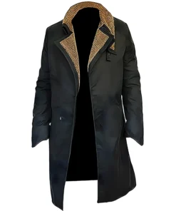 Blade Runner Jacket 2049