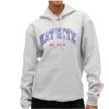 Gap Katseye Hoodie