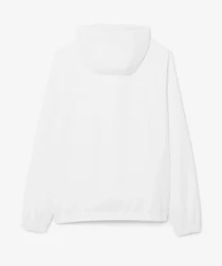 Lacoste x Novak Djokovic TheJacket