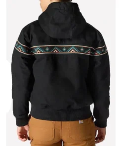 Carhartt 50th Anniversary Montana Jacket - Image 5