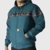 Carhartt 50th Anniversary Montana Jacket