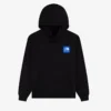 ALD x The North Face Hoodie