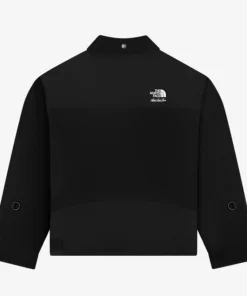 Alternative view of ALD x The North Face Firefighter Jacket