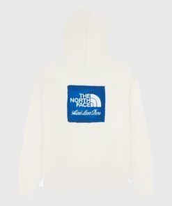 ALD x The North Face Hoodie - Image 4