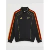 Adidas Arsenal x NTS Track Jacket