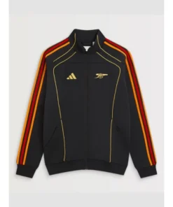 Adidas Arsenal x NTS Track Jacket