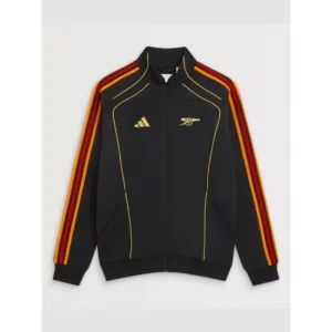 Adidas Arsenal x NTS Track Jacket
