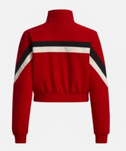 Adidas Blocking Track Jacket