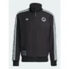 Adidas Newcastle United FC Terrace Icons Track Jacket