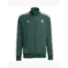 Adidas Juventus 25-26 Terrace Icons Track Jacket