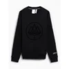 Adidas Spezial FC Crewneck
