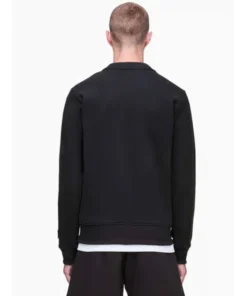Alternative view of Adidas Spezial FC Crewneck