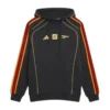 Adidas x Arsenal NTS Hoodie