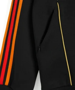 Alternative view of Adidas x Arsenal NTS Hoodie