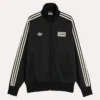 Adidas x Oasis Track Jacket