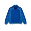 Awake NY Quarter Zip Track Jacket
