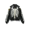 Awake NY Vanson Stadium Team Jacket