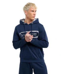 Bruno Banani Hoodie - Image 4