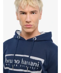 Bruno Banani Hoodie - Image 3