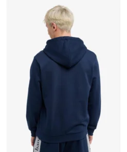 Alternative view of Bruno Banani Hoodie