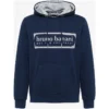 Bruno Banani Hoodie
