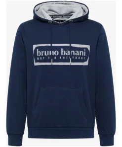 Bruno Banani Hoodie