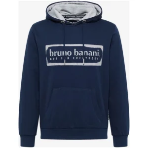 Bruno Banani Hoodie
