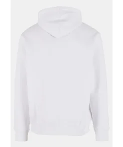 Bruno Banani Logo Print Hoodie - Image 6