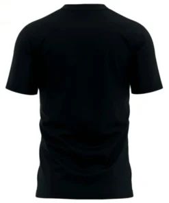 Caitlin Clark 2025 Commissioner Cup Champions T-Shirt - Image 2
