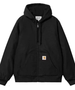 Carhartt Active Jacket - Image 3