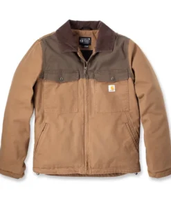 Carhartt Montana Jacket