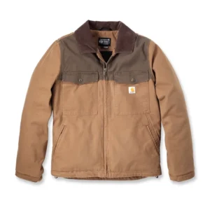 Carhartt Montana Jacket