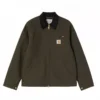 Carhartt WIP OG DETROIT JACKET