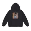 Actively Black x Cecil Williams Hoodie