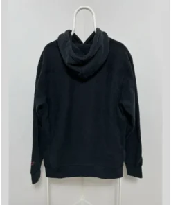 Eminem Sincerely Yours Hoodie - Image 3