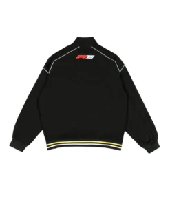 Peanuts F1 x Snoopy Jacket - Image 3