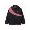 Fila Wind Track Hoodie