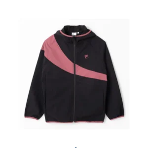 Fila Wind Track Hoodie