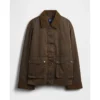 Gap Barn Jacket