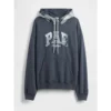 Gap Malbon Hoodie