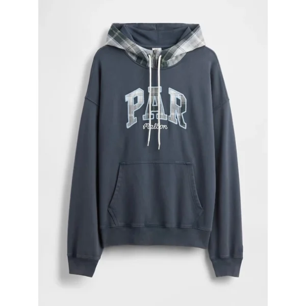 Gap Malbon Hoodie