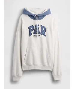 Gap Malbon Hoodie - Image 7
