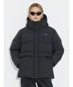 Holzweiler Puffer Jacket - Image 5