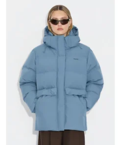Holzweiler Puffer Jacket - Image 3