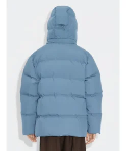 Holzweiler Puffer Jacket - Image 4
