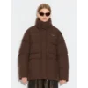 Holzweiler Puffer Jacket