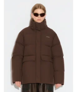 Holzweiler Puffer Jacket