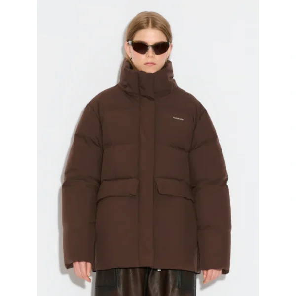 Holzweiler Puffer Jacket