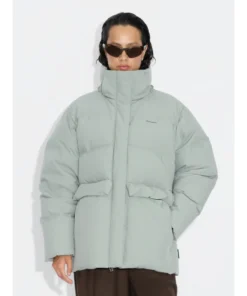 Holzweiler Puffer Jacket - Image 6